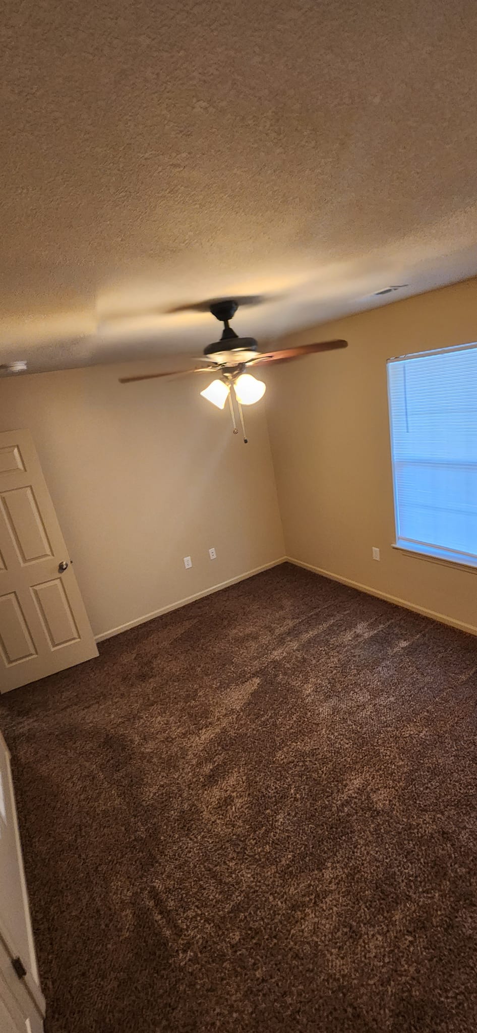 413 Water st Clinton Mo 9.jpg